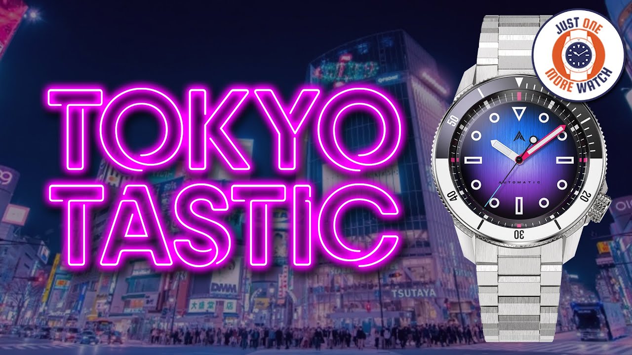 This Brand Improved Everything..... But Is It Enough?