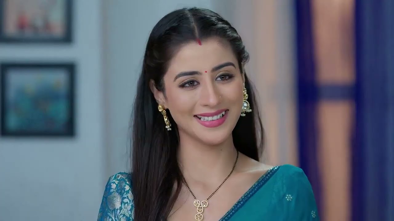 Jamai No 1 | Ep - 186 | Webisode | Jun 26 2025 | Zee TV