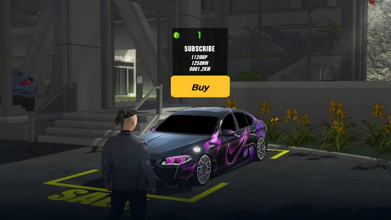 Free cars!!
