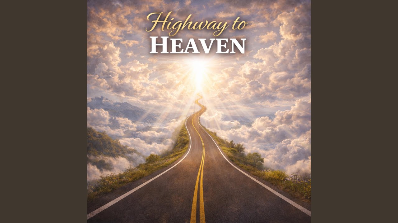 Highway to Heaven