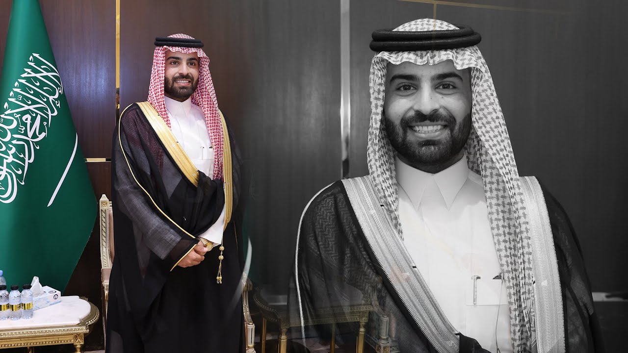 زواج نواف حمود الحري السبيعي