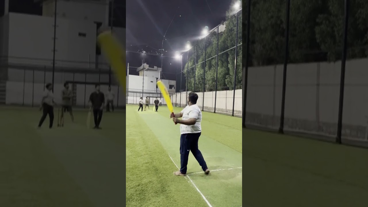 RevengeTime😈#boxcricket #cricket#trending#kadapa #trendingshorts#shorts#yt  #shortsfeed#shortsviral