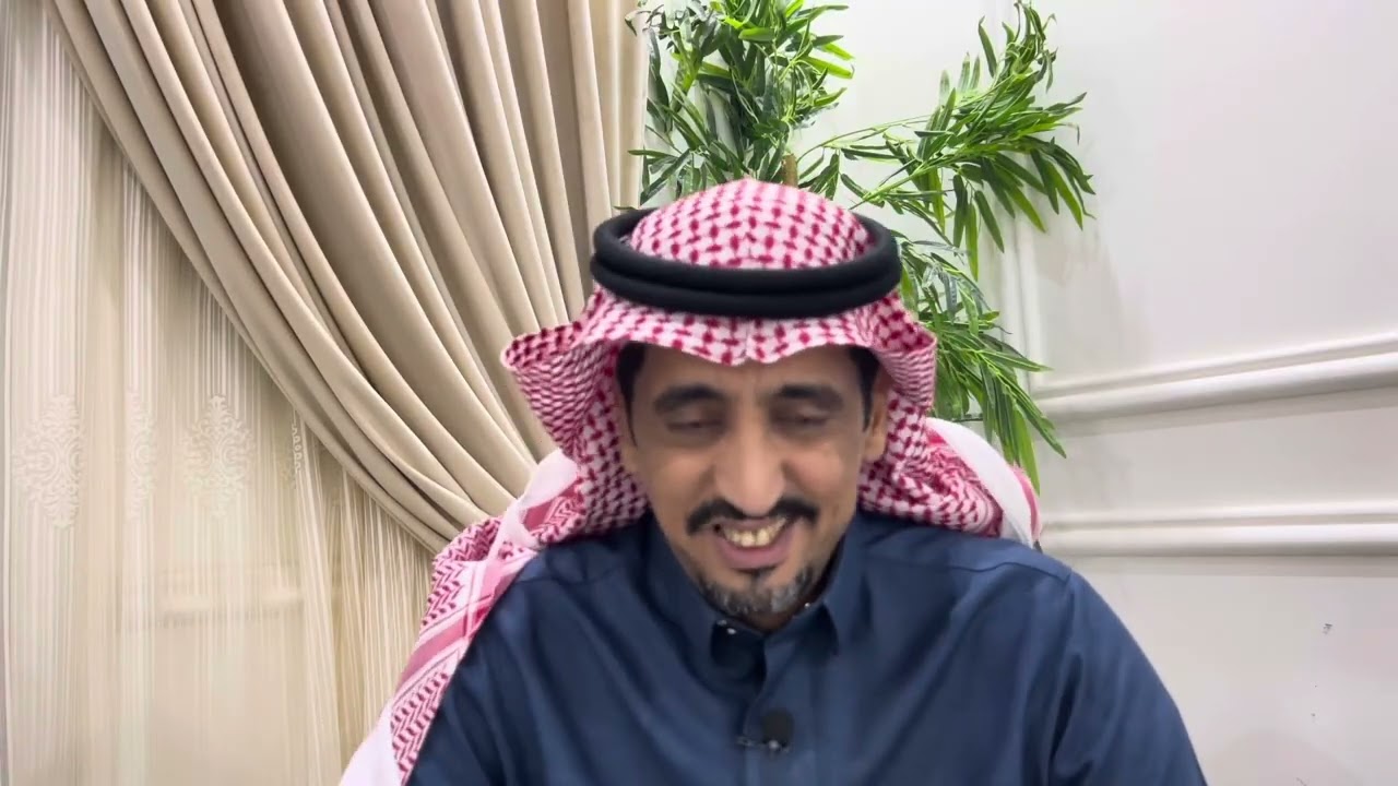 كيد النساء بالحيله اخذت حق زوجها | قصة المرآه التي اختارت القصديره | قصة تاجر الآقمشه !!! 