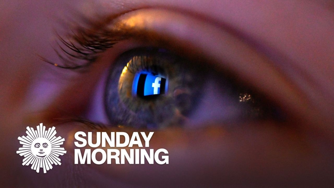 How tech is changing our brains, lives