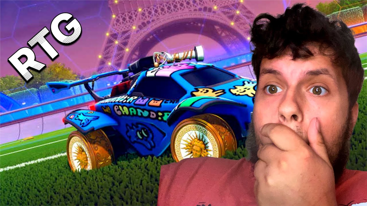 ROAD TO GOLD: WE GOT D DOSSED!!!