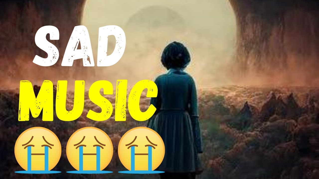 sad background music - Sad Emotional Background Music - Copyright Free