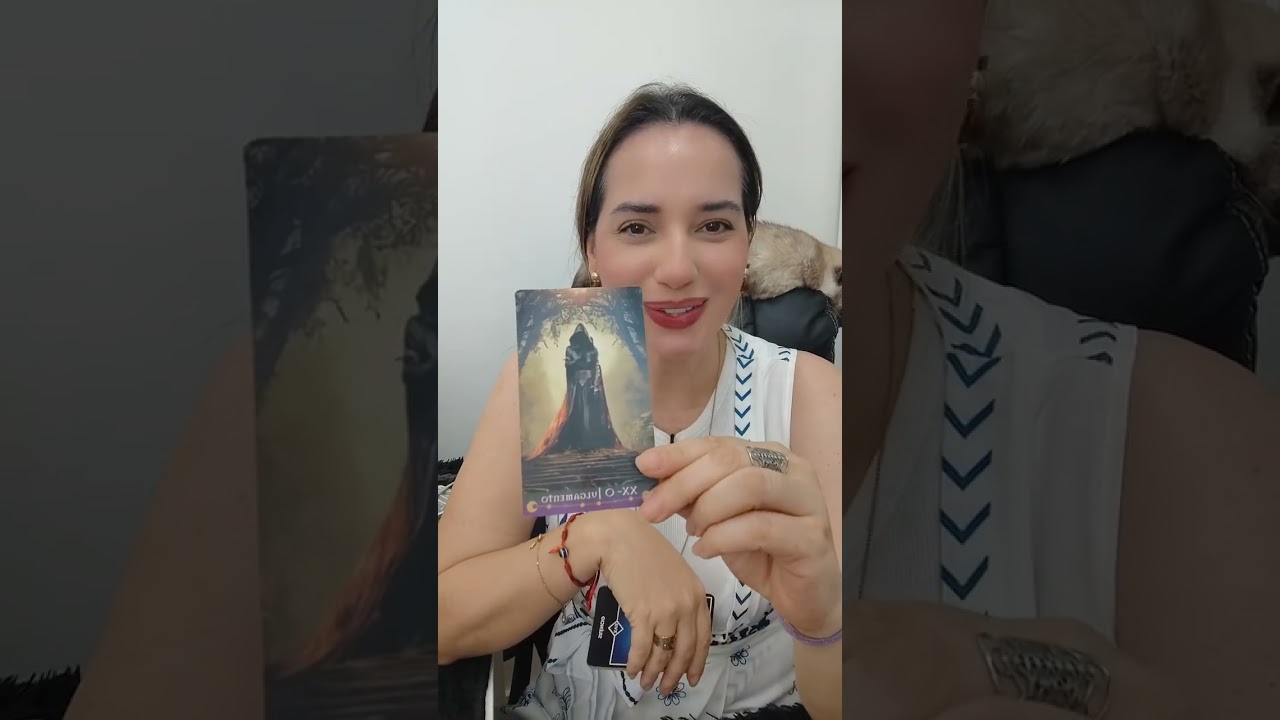 Pensamentos | Sentimentos | Próx atitudes 
