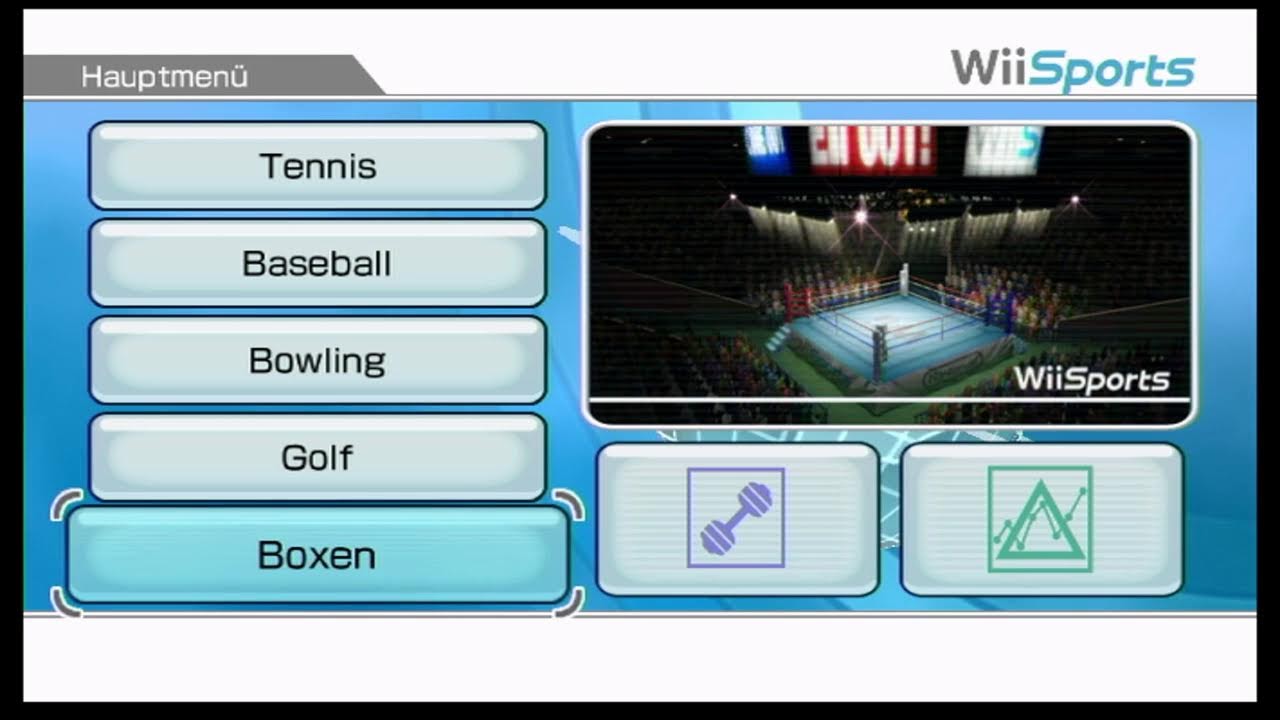 Live Video: What game should i play? #41