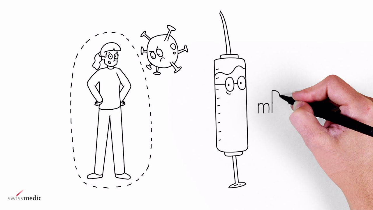 Vaccini a mRNA