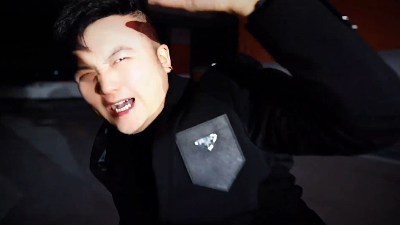 很多皇帝短命是有原因的，原曲《情非得已》