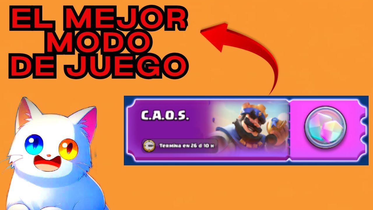 BUSCAMOS la INSIGNIA mas DIFICIL