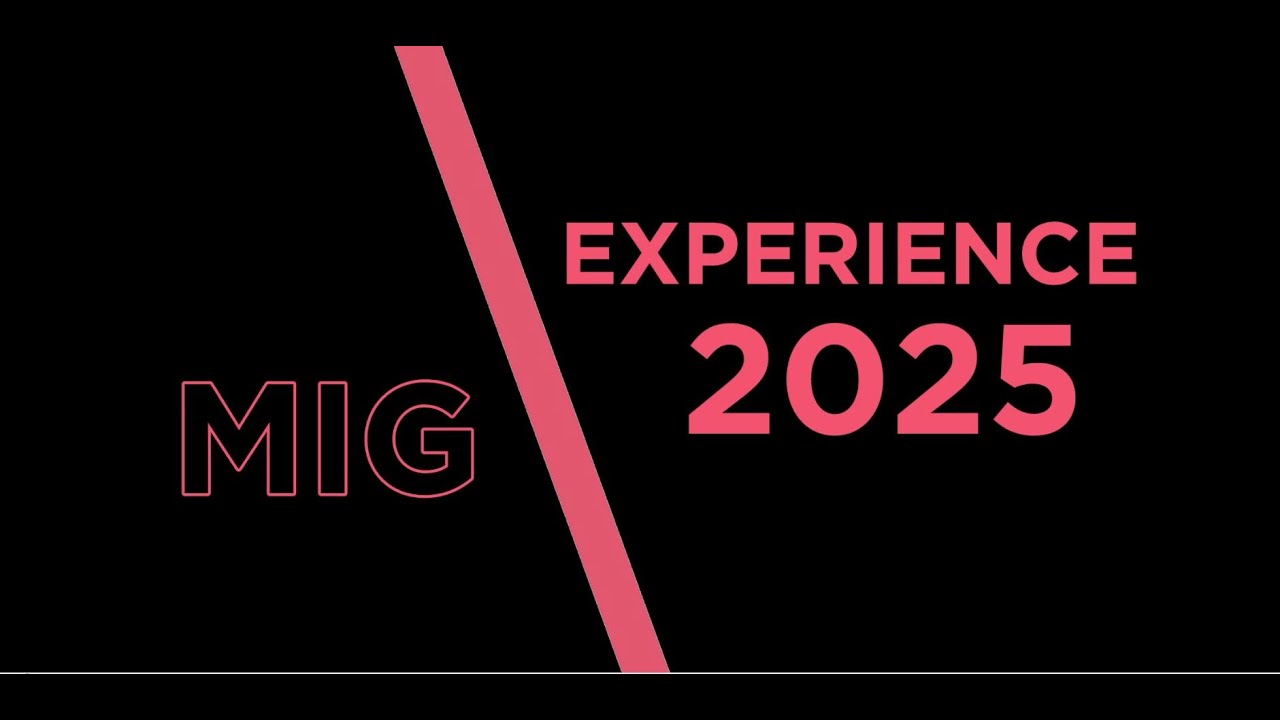Опыт работы на MIG-аппарате 2025