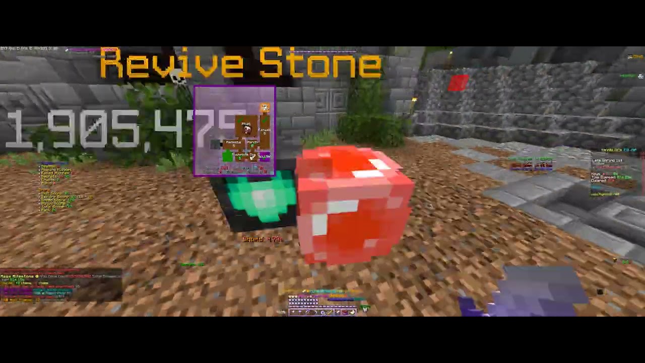 worst sub 3 throw ever