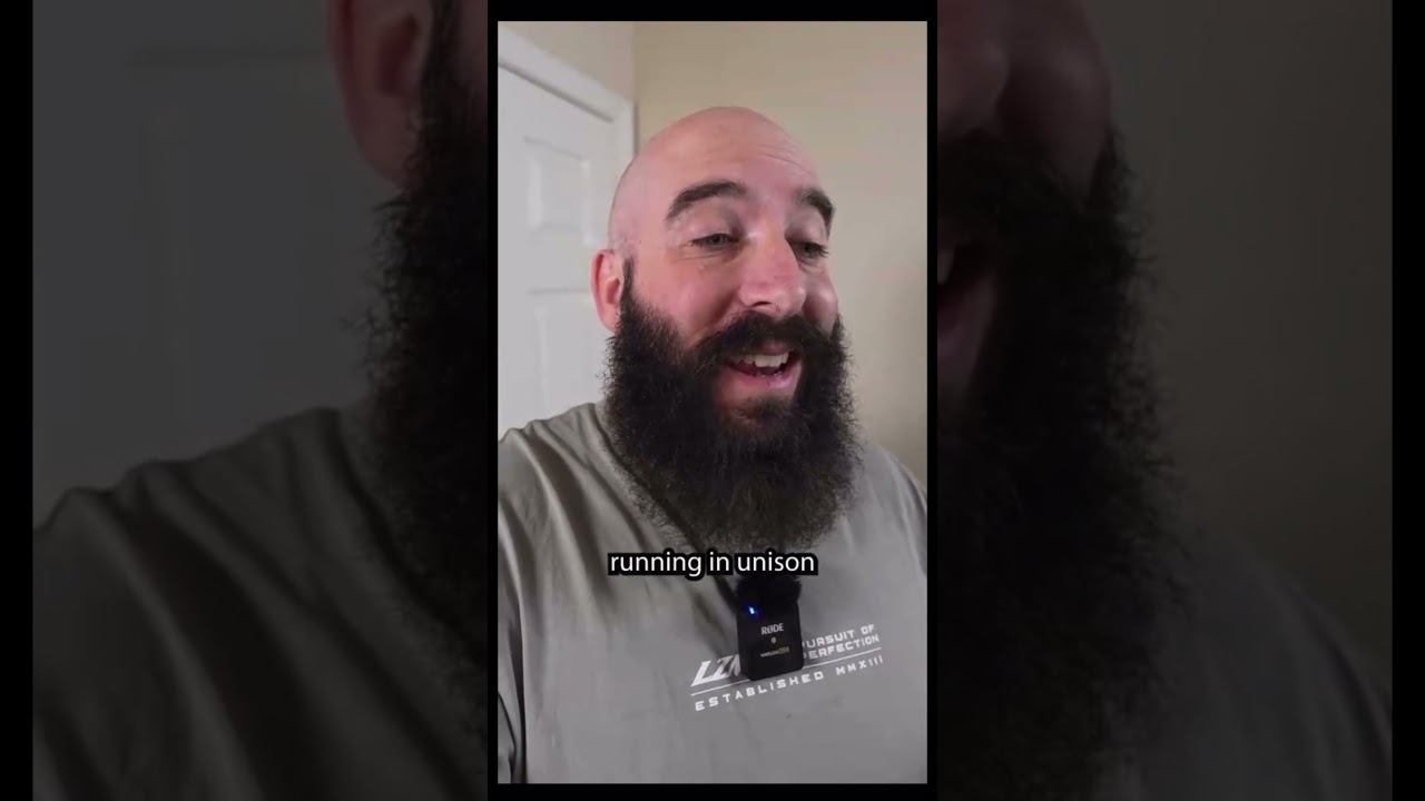 That one dude who knows nothing about PC&rsquo;s. #shorts #pc #pcgaming #gamingpc #pcbuild