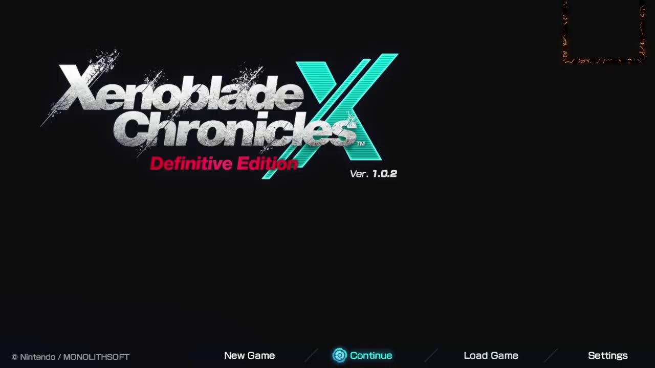 Xenoblade Chronicles X DE: Part 23