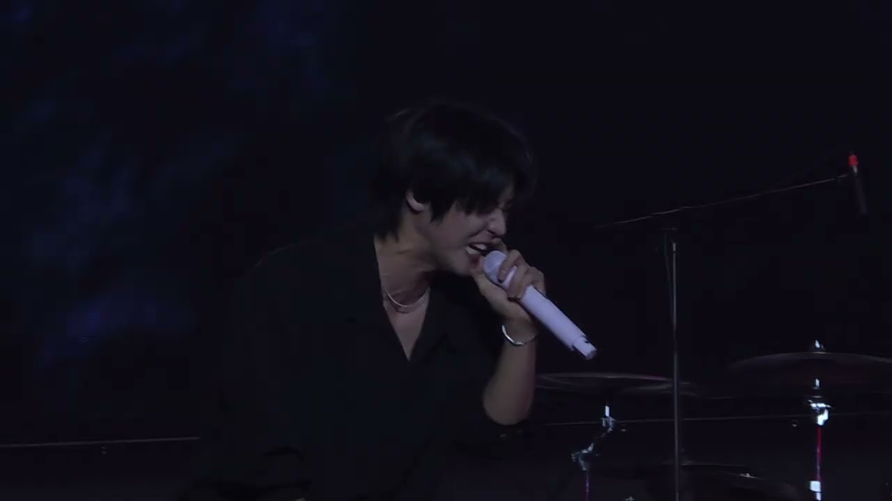 N.Flying) Monster  @first music station 2026.02.01