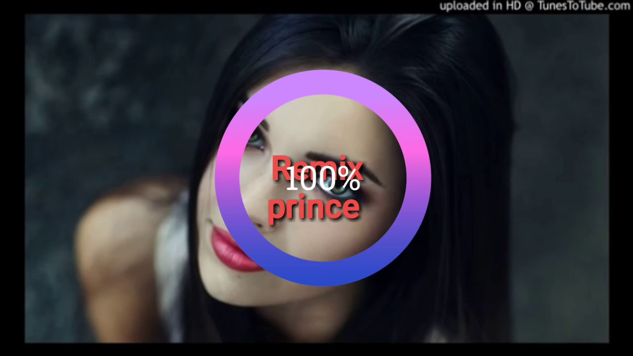 لحن راب......تركي حزين جدا من قناة ( Remix prince 🤴 )