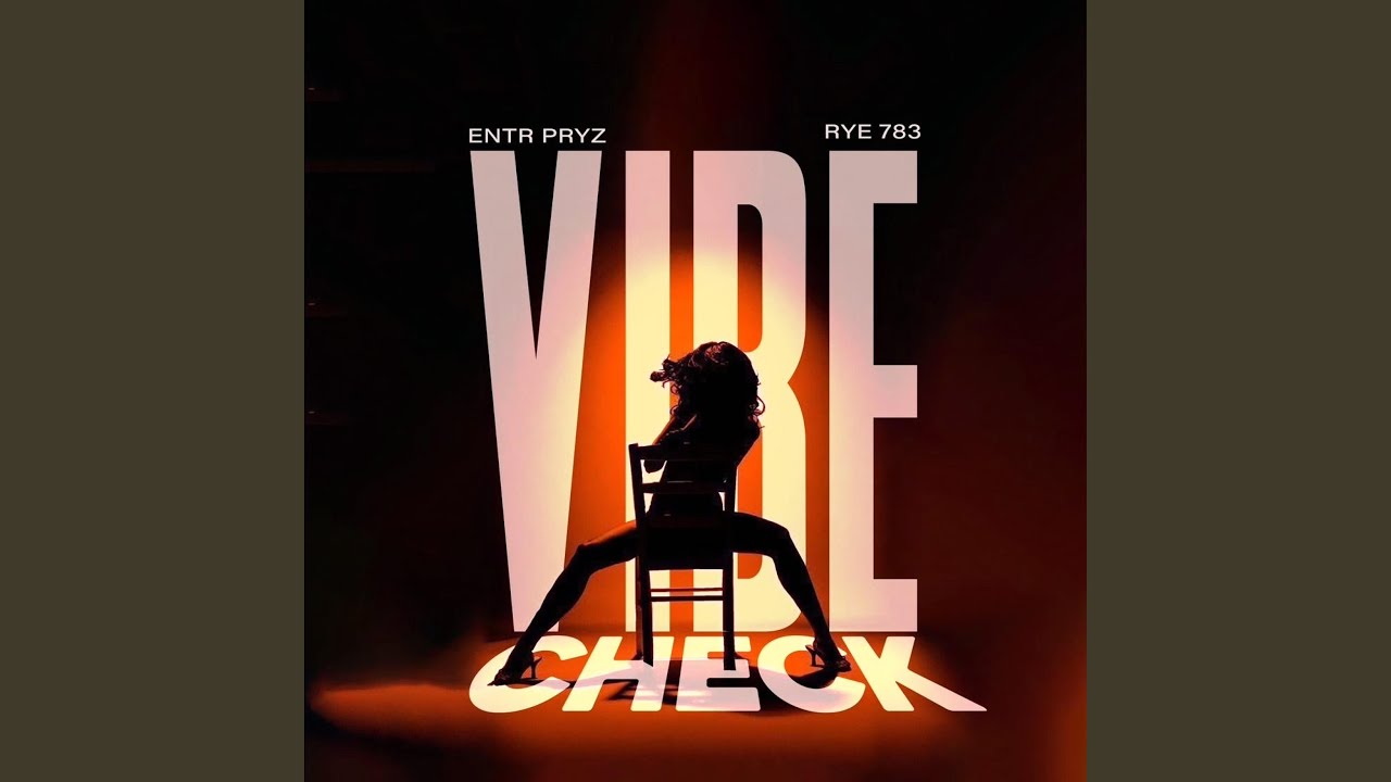 VIBE CHECK (feat. RYE. 783)