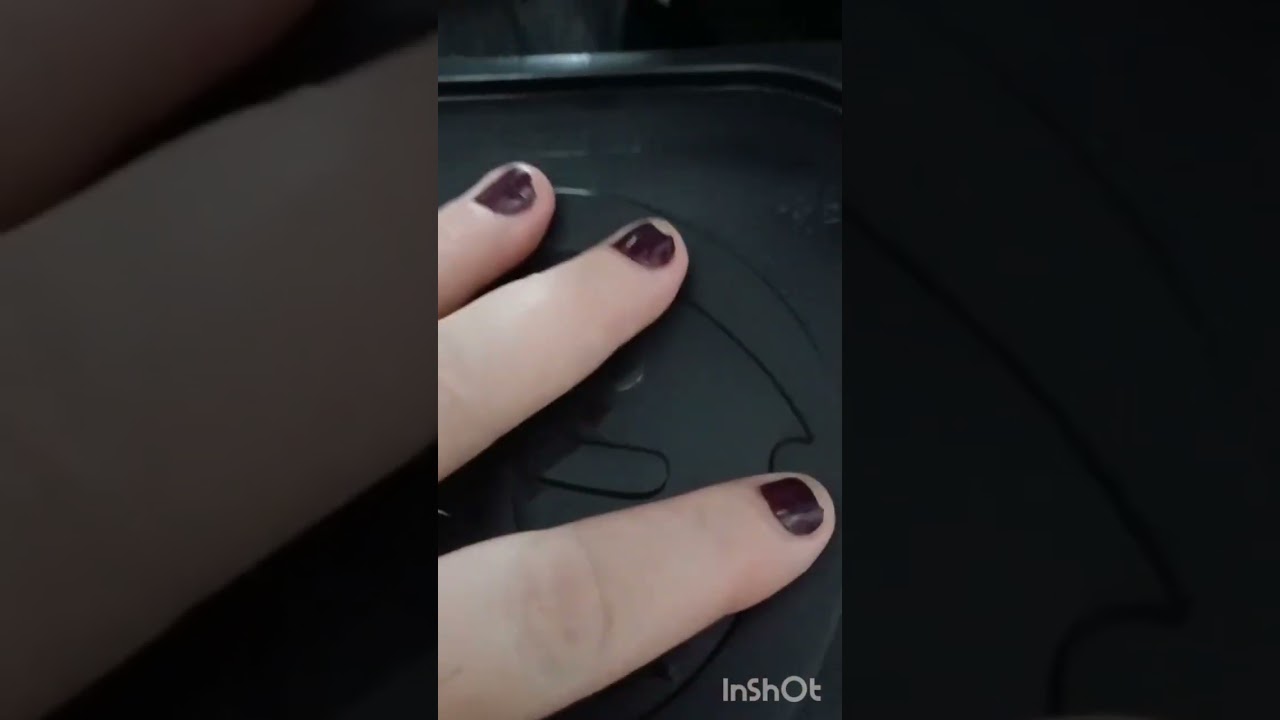 Mais uma marmita, sem.precisar de fogao.