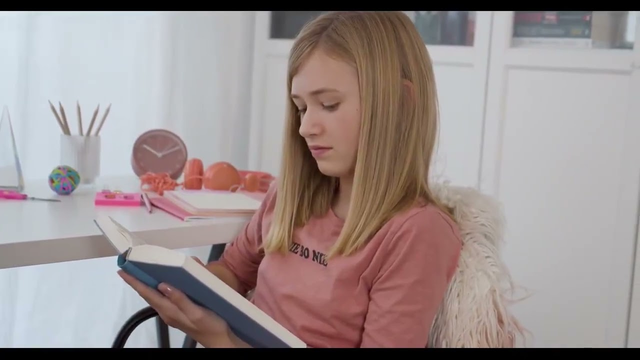Meta Instagram Study: 1 in 3 Teen Girls Harmed (What They Hid)
