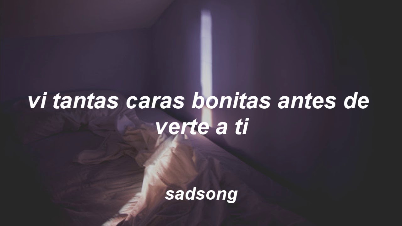 One Less Lonely Girl - Justin Bieber (Traducida al Español)