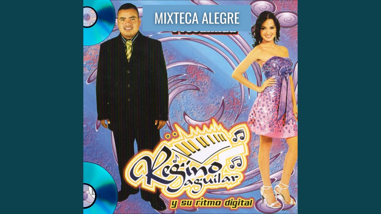 Teresita