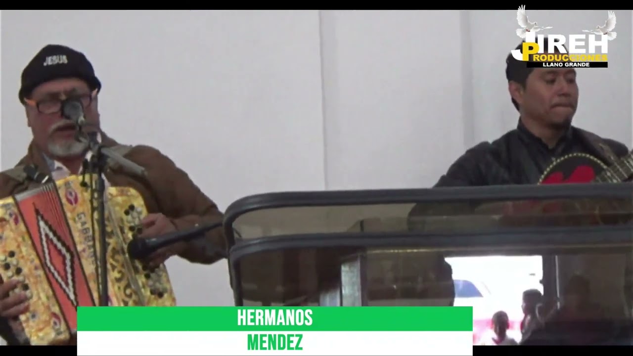 MI HOGAR DULCE HOGAR, DE LOS HERMANOS MENDEZ