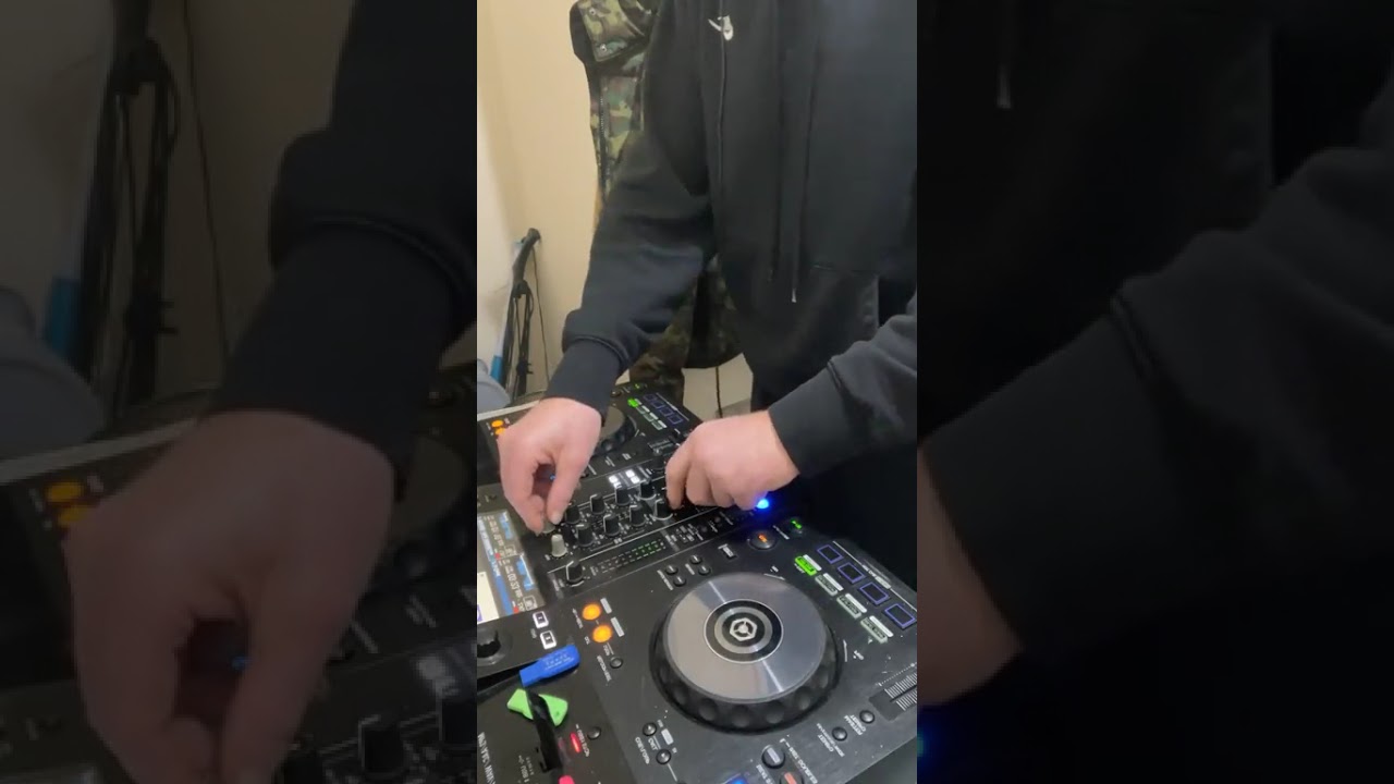 Epidemix B2B Ess dot @paulepidemix4347 