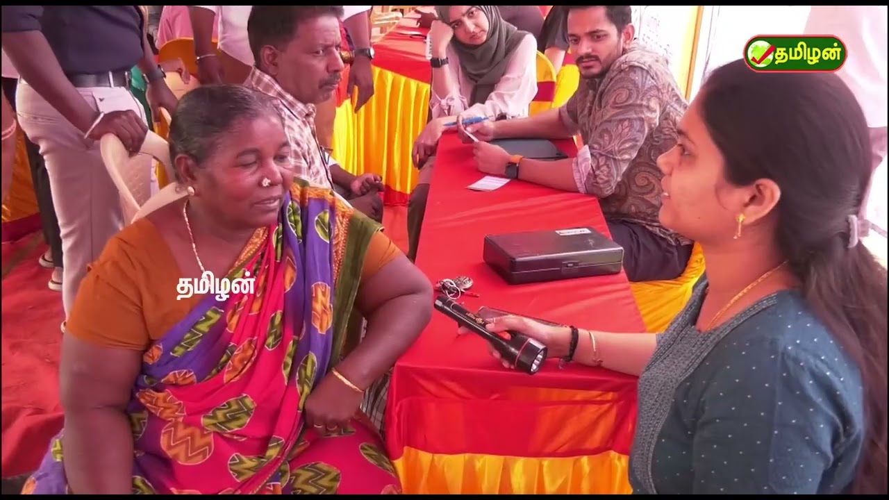 04-02-2026 -TAMILAN  NEWS - தமிழன் செய்திகள்