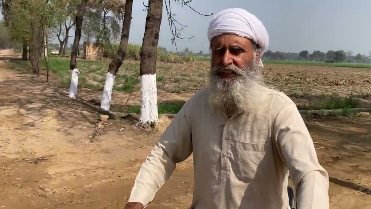 ਹੌਲਾ ਮਹੱਲਾ ਸ਼੍ਰੀ ਮਸਤਾਨਗੜ੍ਹ 