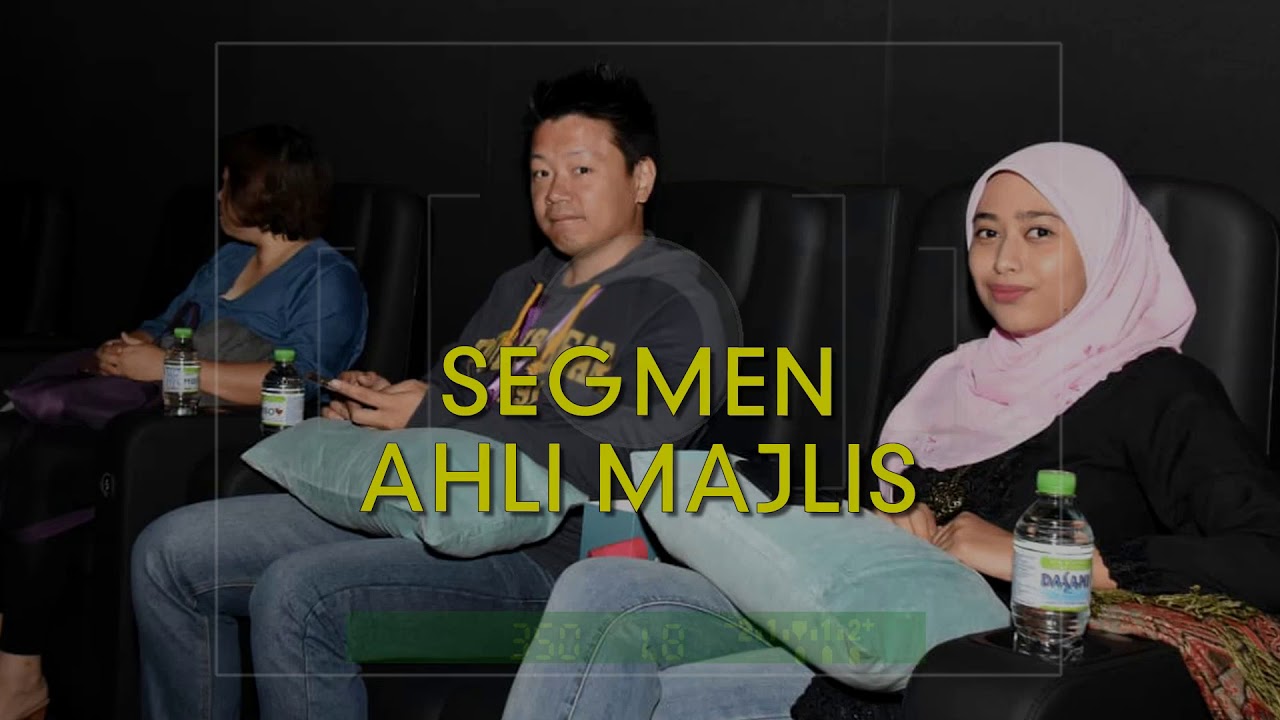 Edisi MBPJ November 2018
