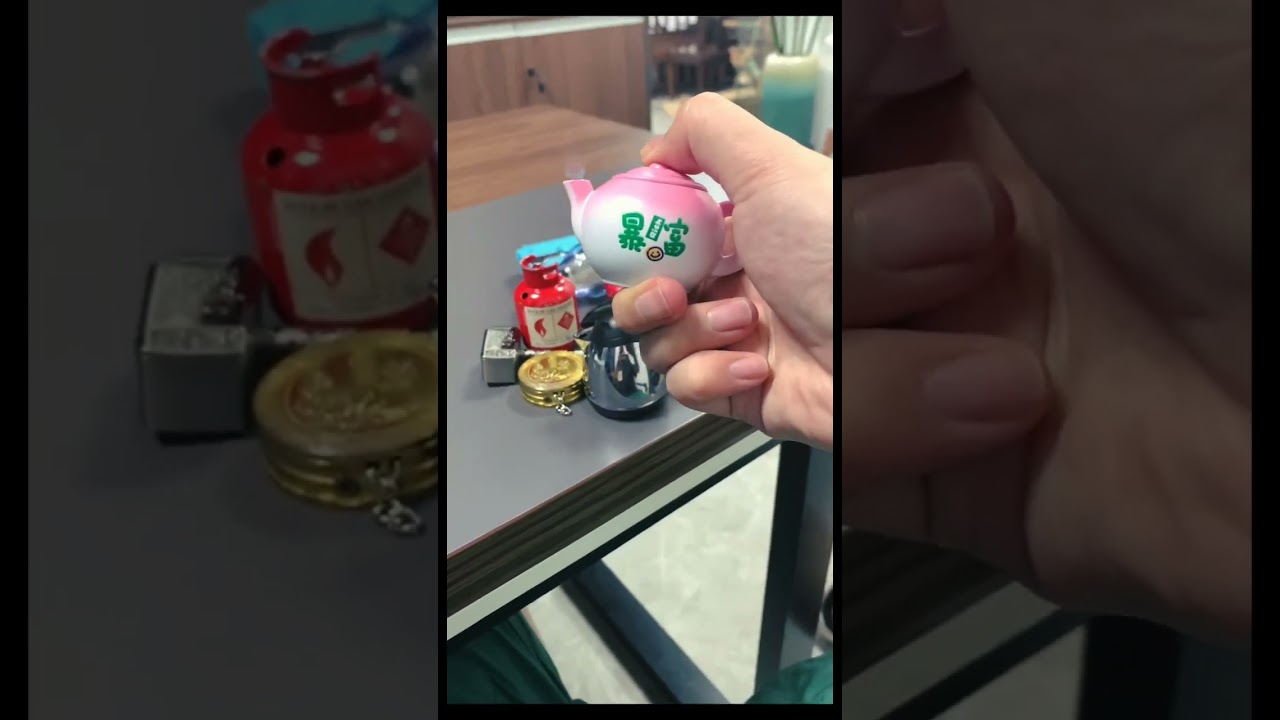 lighter gadgets #LighterGoals #GadgetLove #FireStarters #TechToys #InnovationNation #YouTubeTech