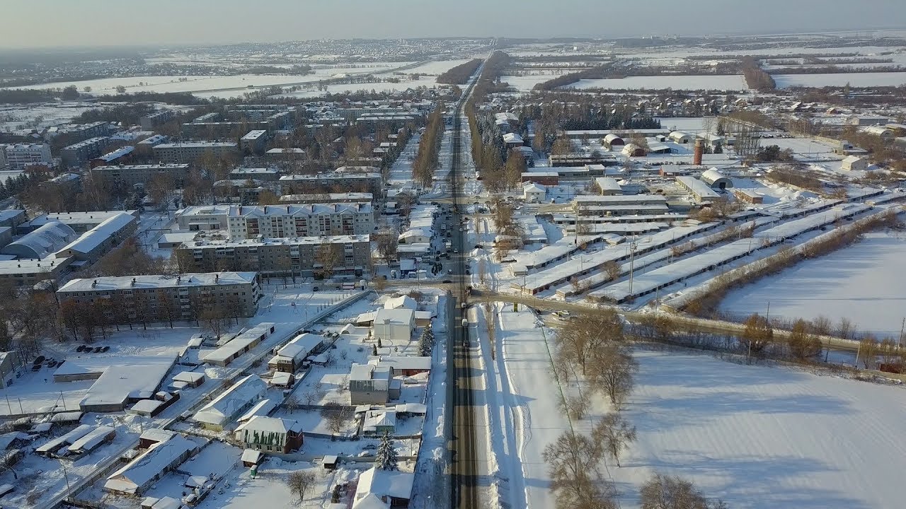 Усть-Кинельский СХИ Самарская область
