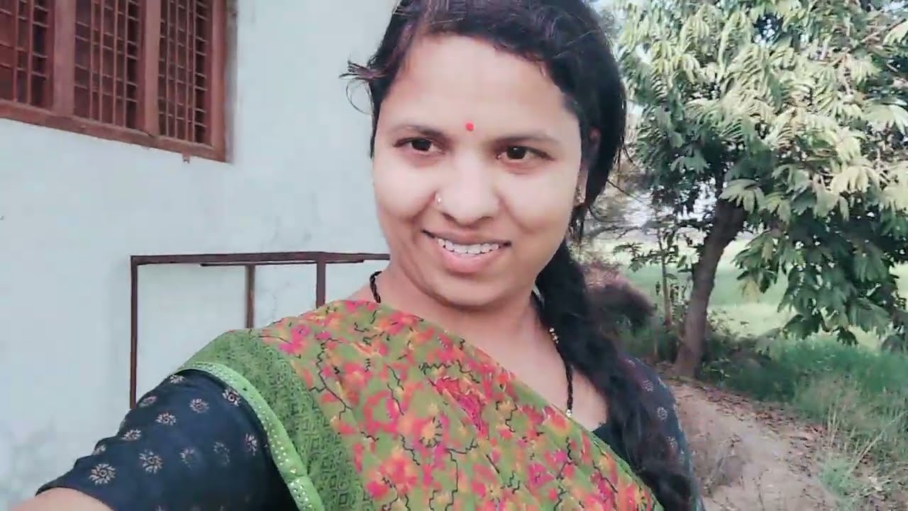 Day -18 Learn English with me!!! #speakingeveryday