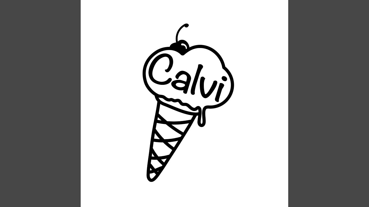 Save Tonight (Acoustic)