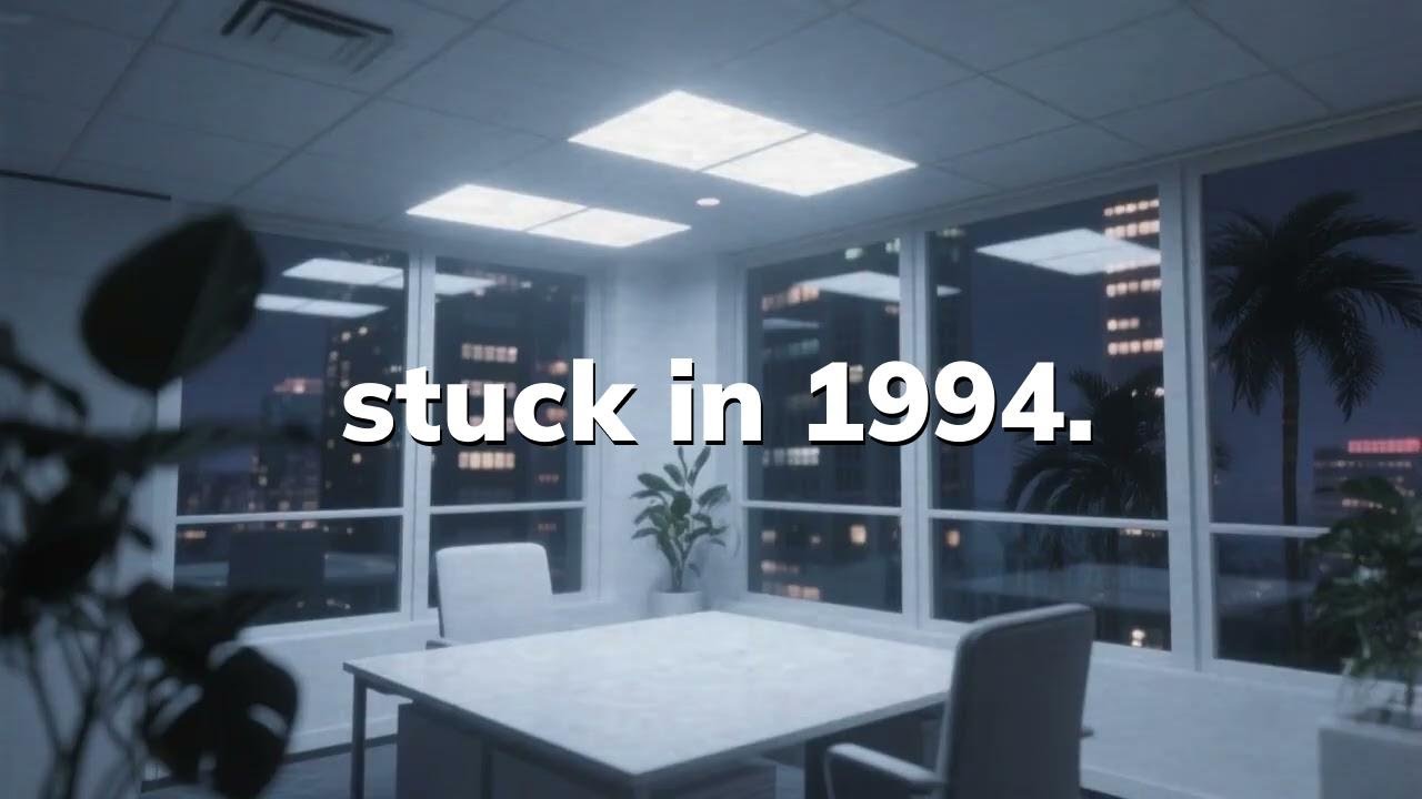S Y M P H O N Y  P A S T  Retro Vaporware Music