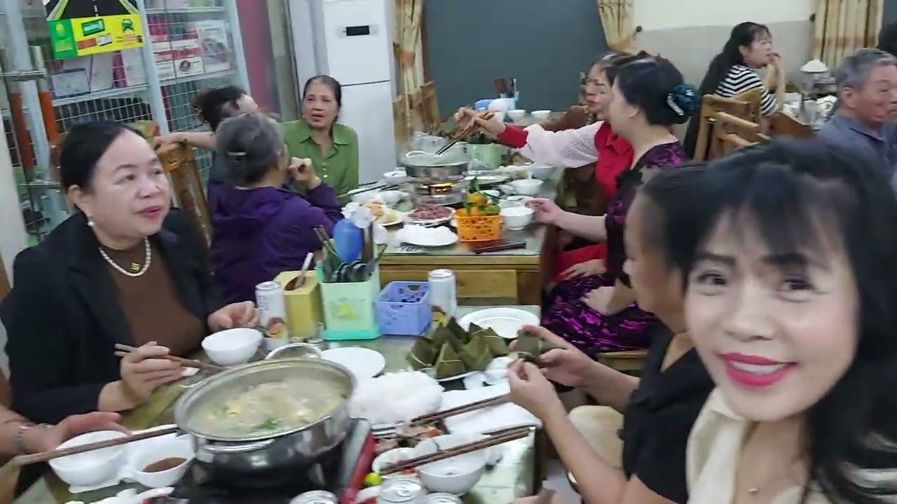 Kỷ niệm 22.12.2025.