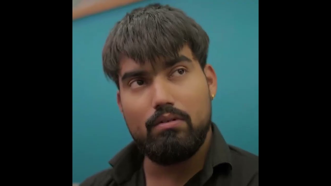 क्या आप लोगों के घर में भी पैसों की वजह से लड़ाई हुई / Kya Yah Sahi baat hai comment me jarur bta de