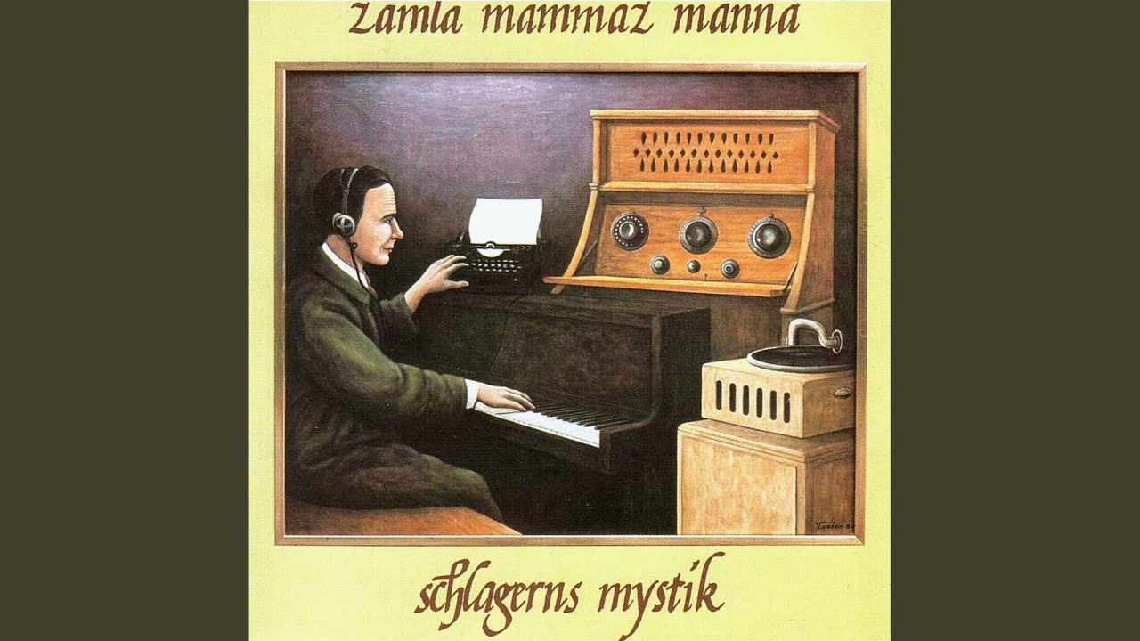 Urmakare, Pt. 1