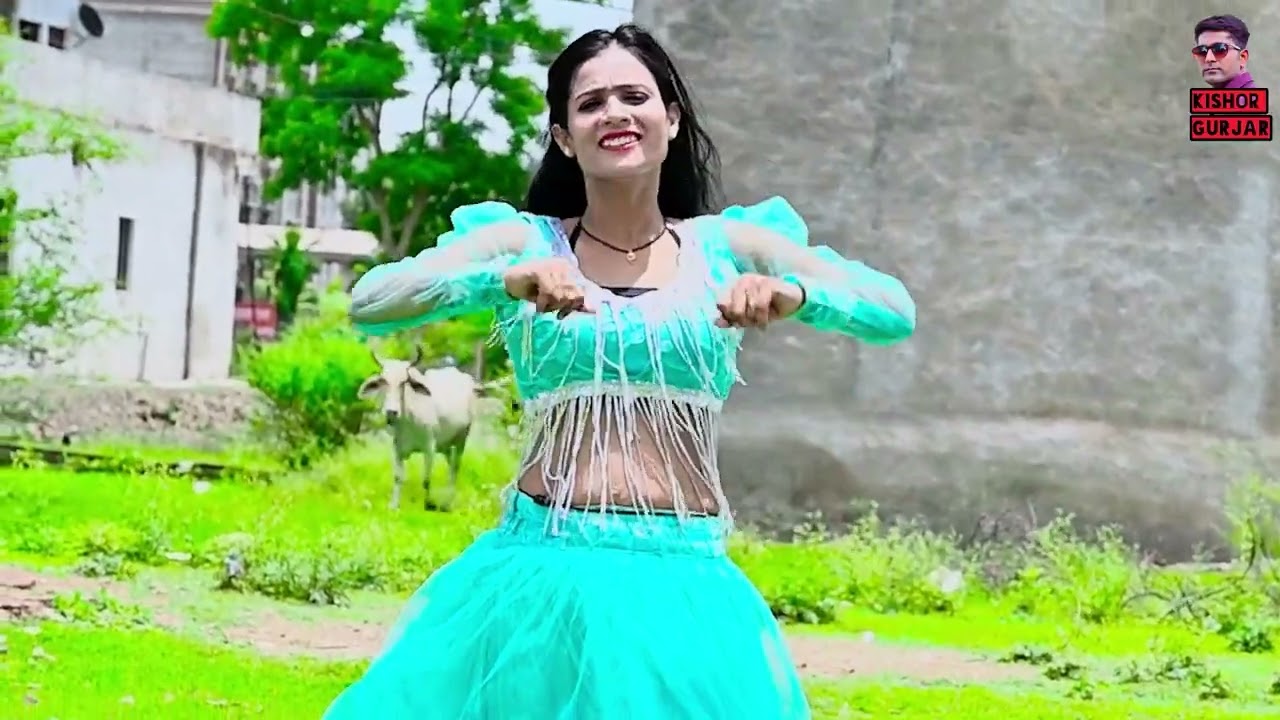 मिला दे हे भगवान |Non Stop Gazal |Latest Gazal | दर्द भरी ग़ज़ल