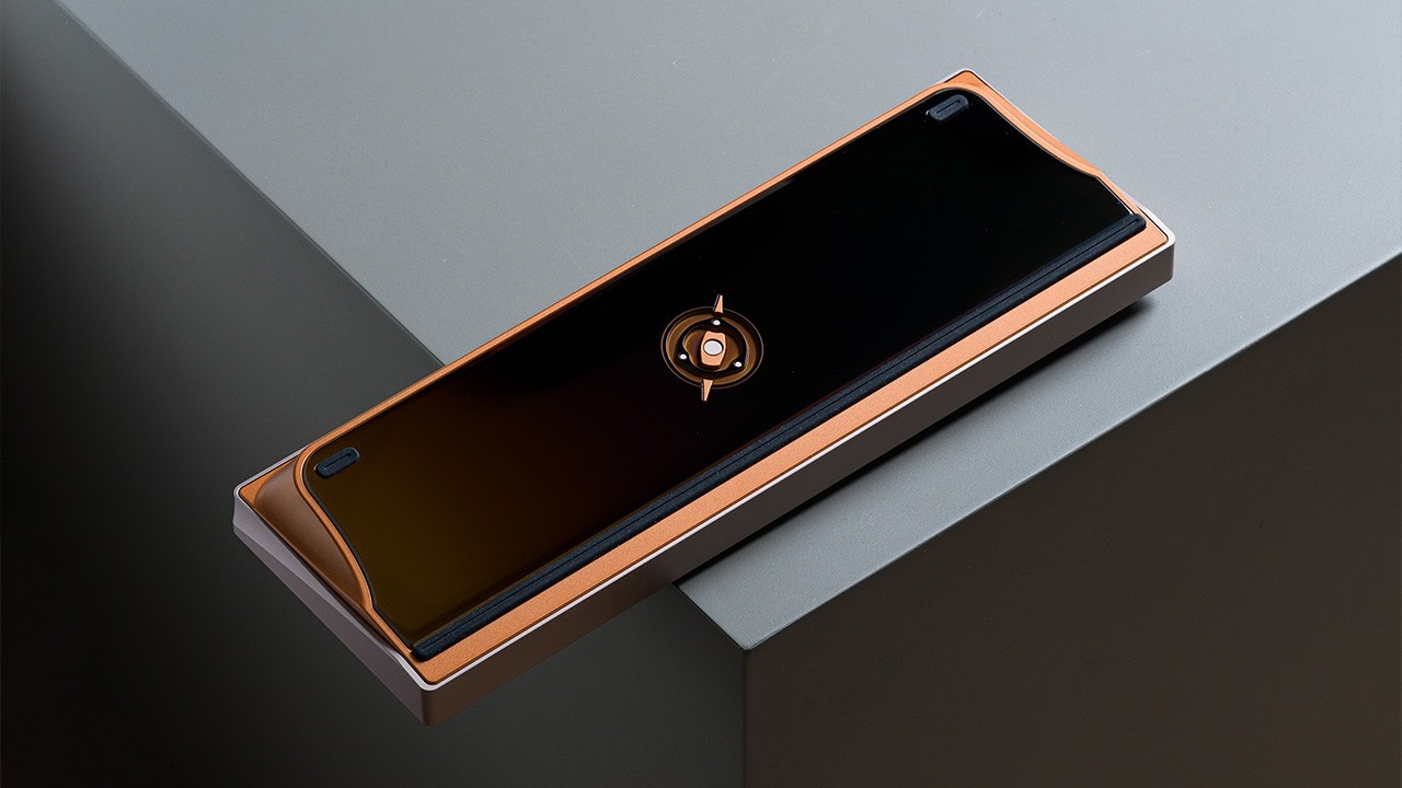 The Neo65cu &mdash; They Just Don't Miss