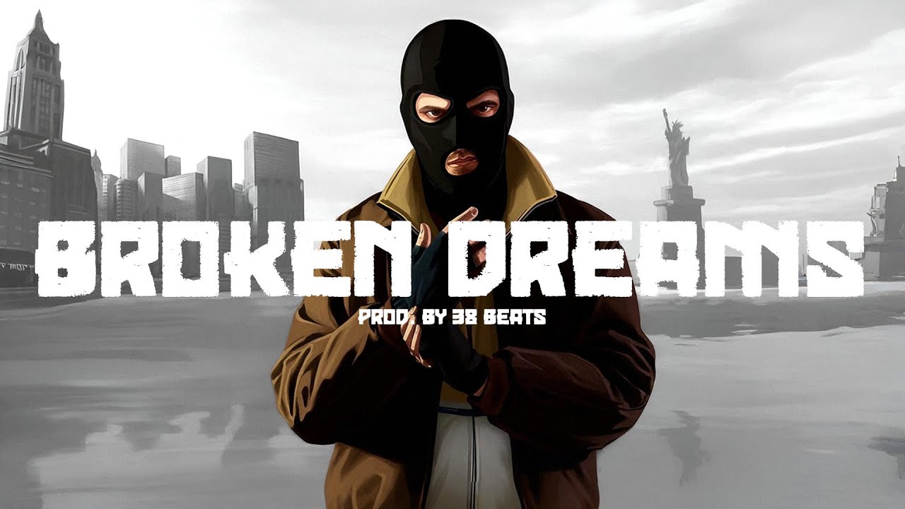 [FREE] GTA 4 x Asche Boom Bap Type Beat 