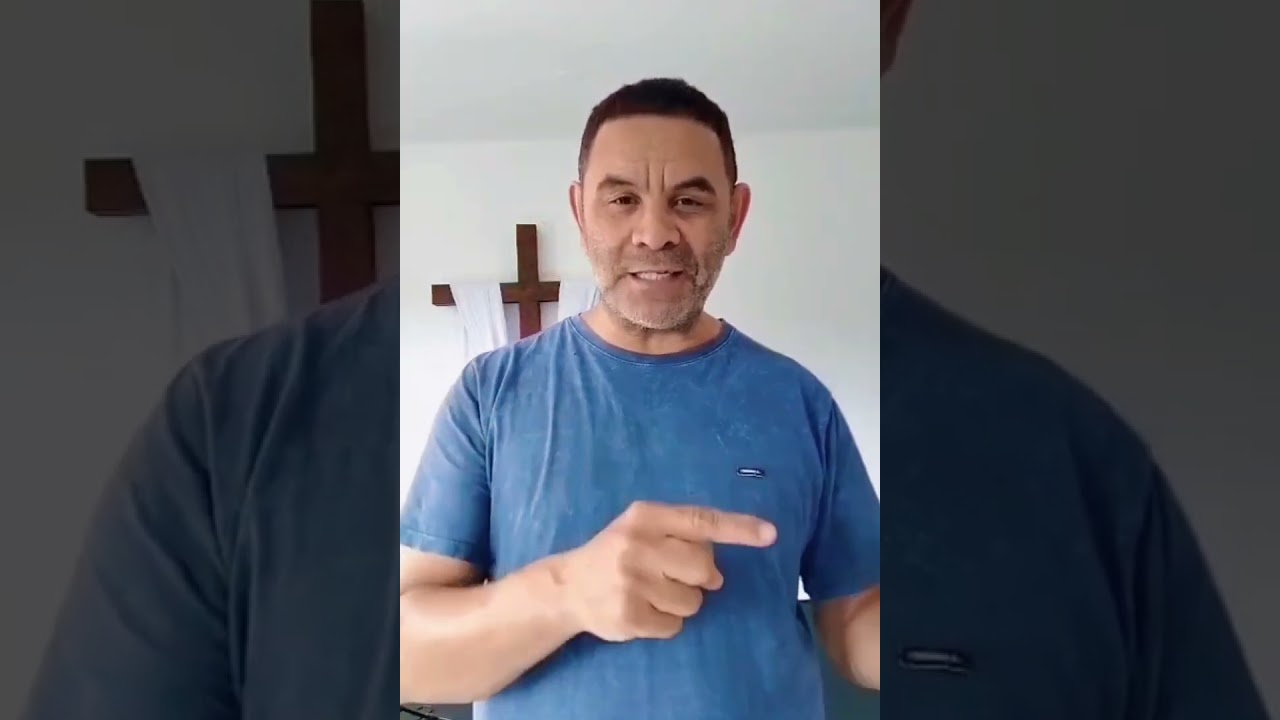 Tem como vencer a ansiedade!