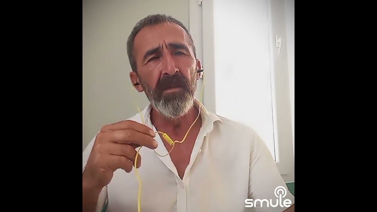 KADERİ BENMİ YARATTIM 🔥☕🍫🧿