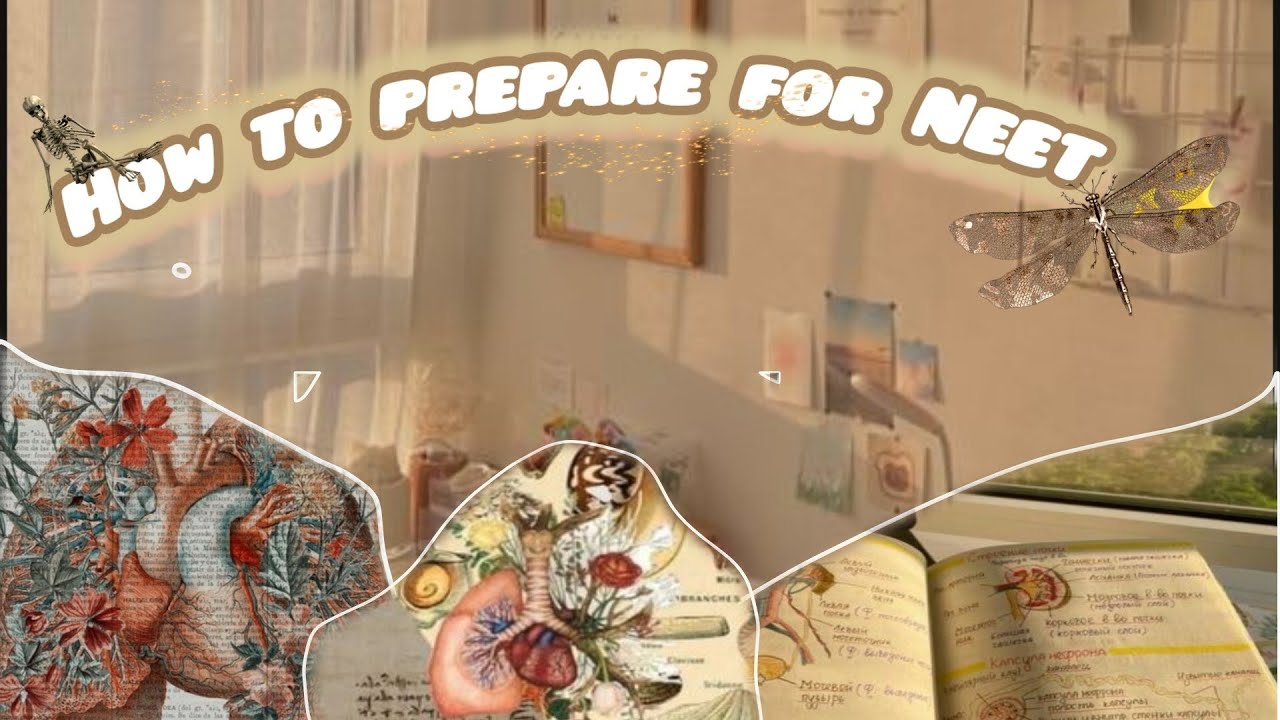 | How to prepare for Neet | Neet preparation Guide |#neetmotivation #neetguide |