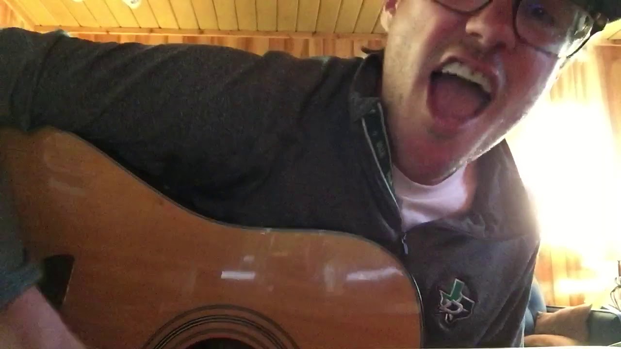 Lungbuster &ldquo;bender&rdquo; original song