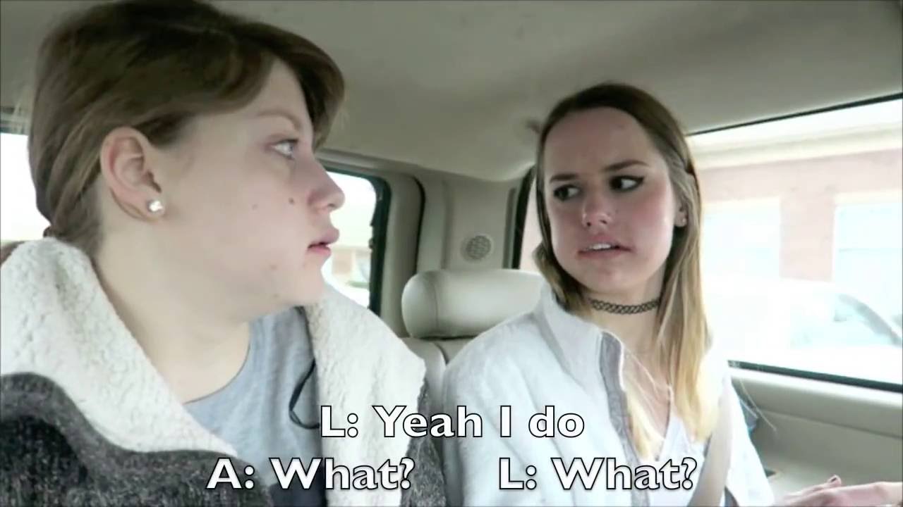 Twins After Wisdom Teeth