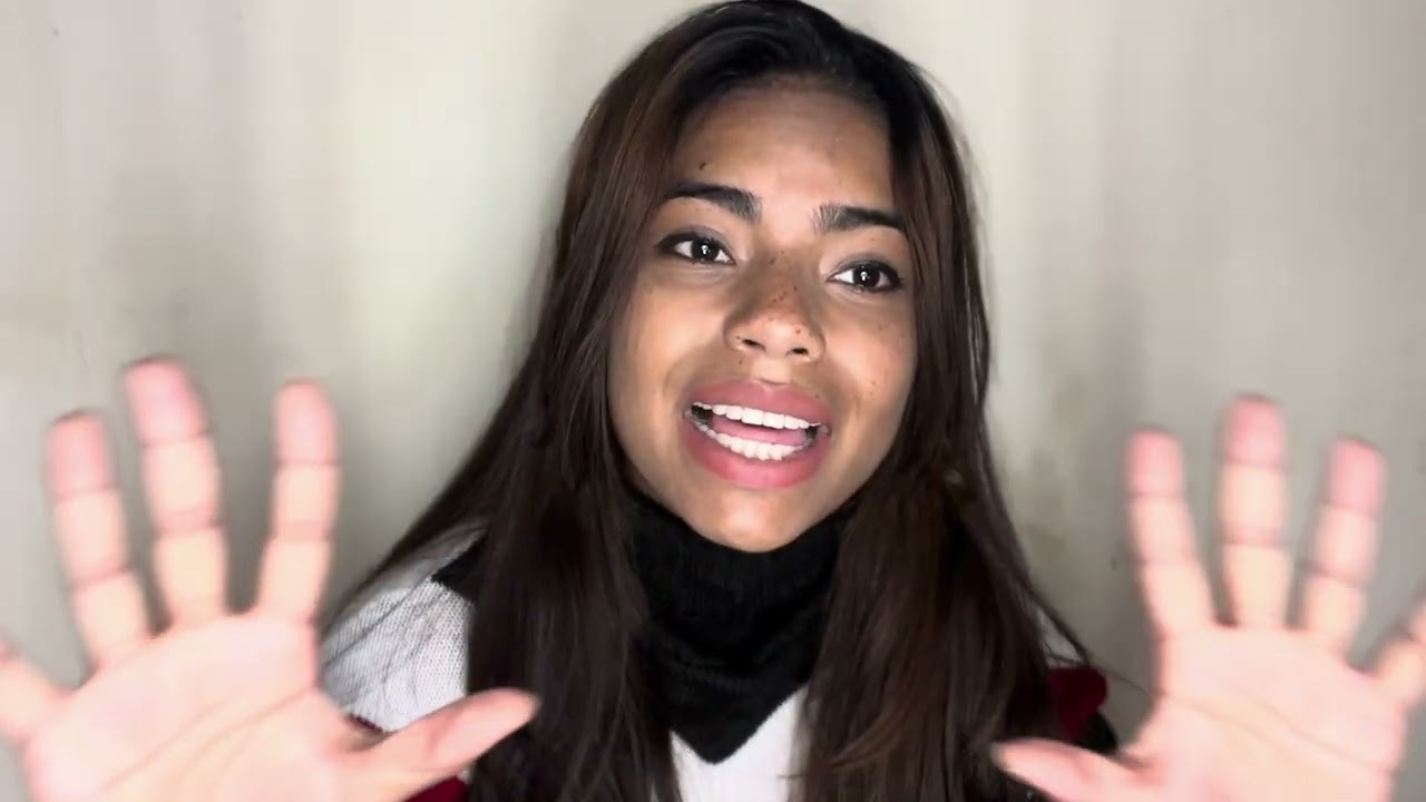 Produtividade é presença, FOQUE! DIA17/30 DESAFIO #anonovo