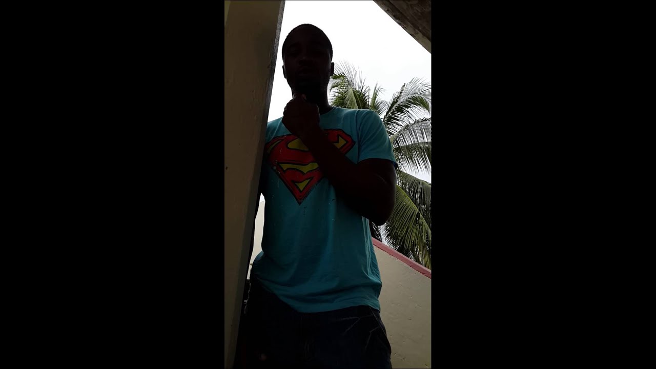 Diin- Preview (Crab Soldier diss)