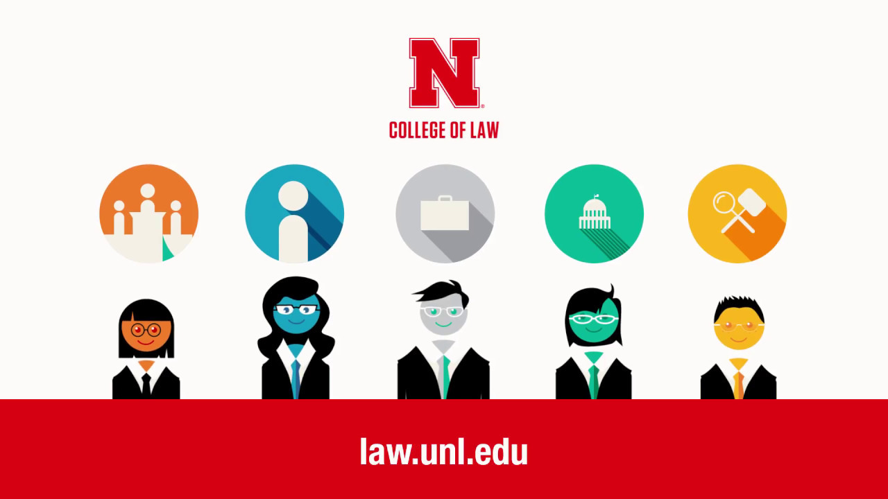 Understanding Law School Value